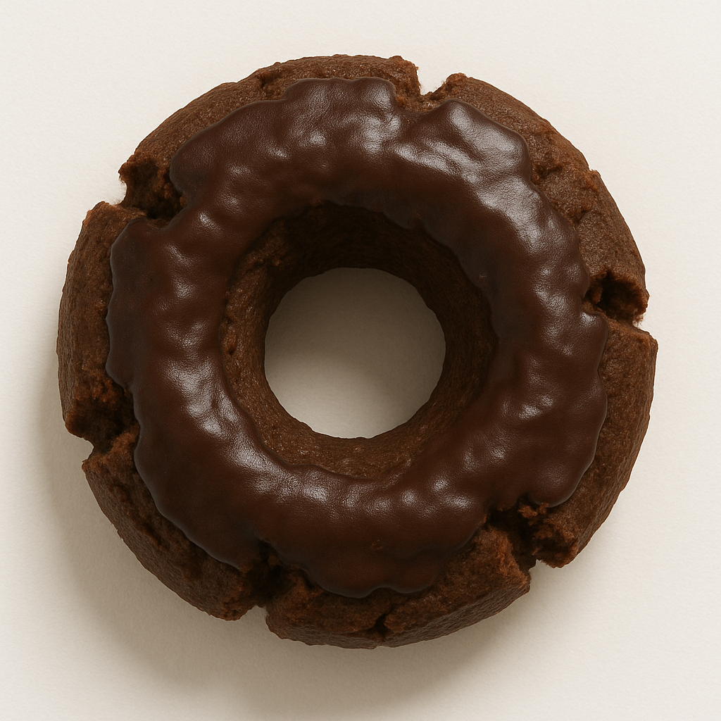 チョコクラシック