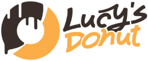 Lucy's DONUT