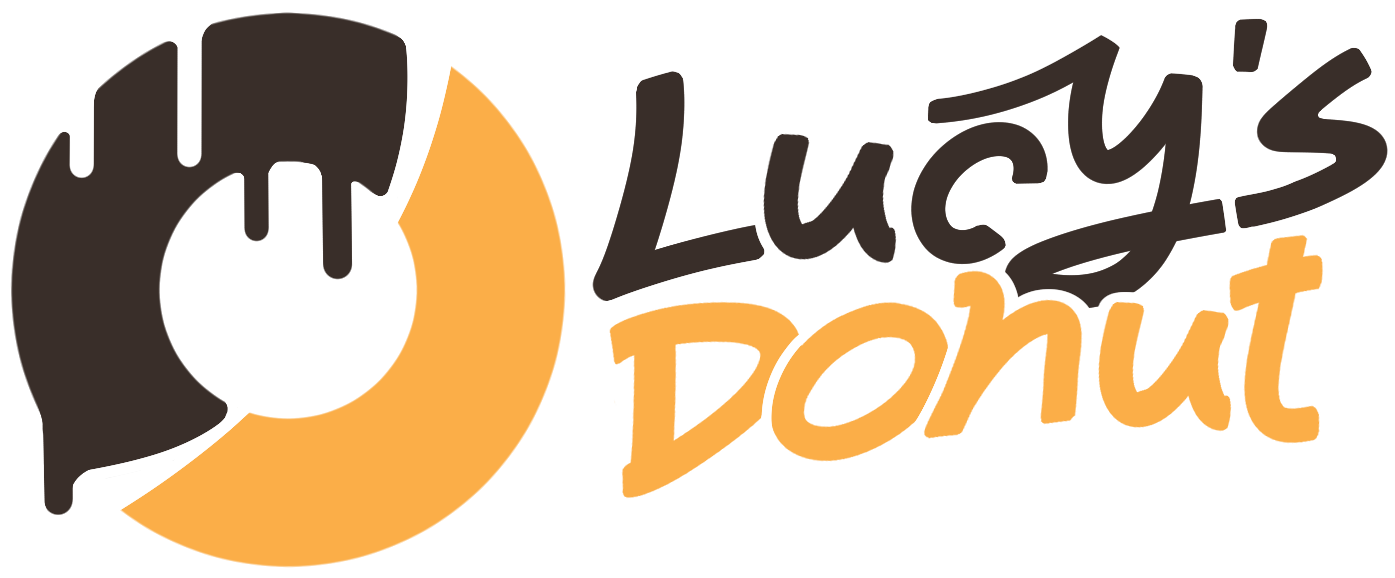 Lusy's Donut